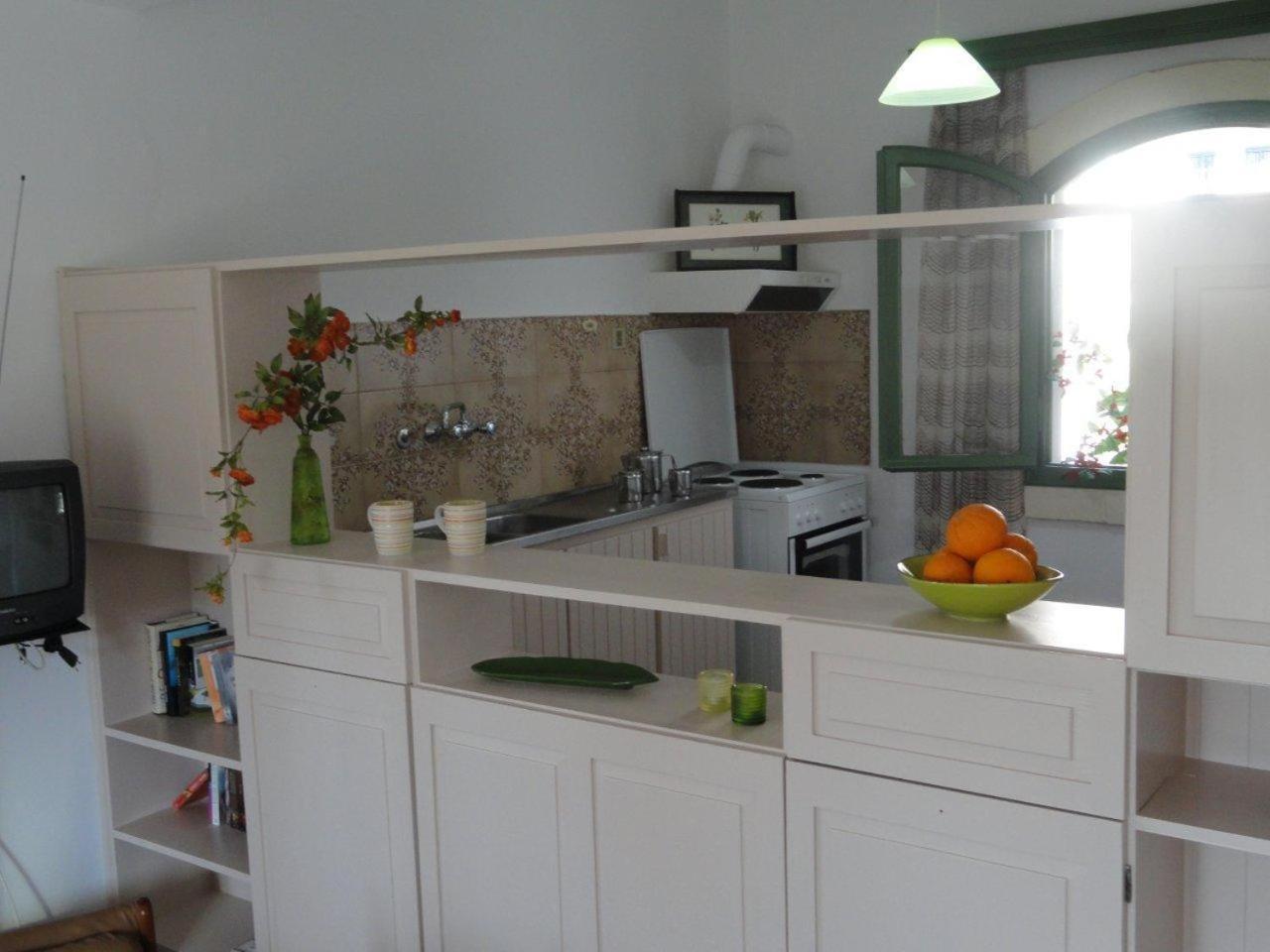 Appartement Bellevue