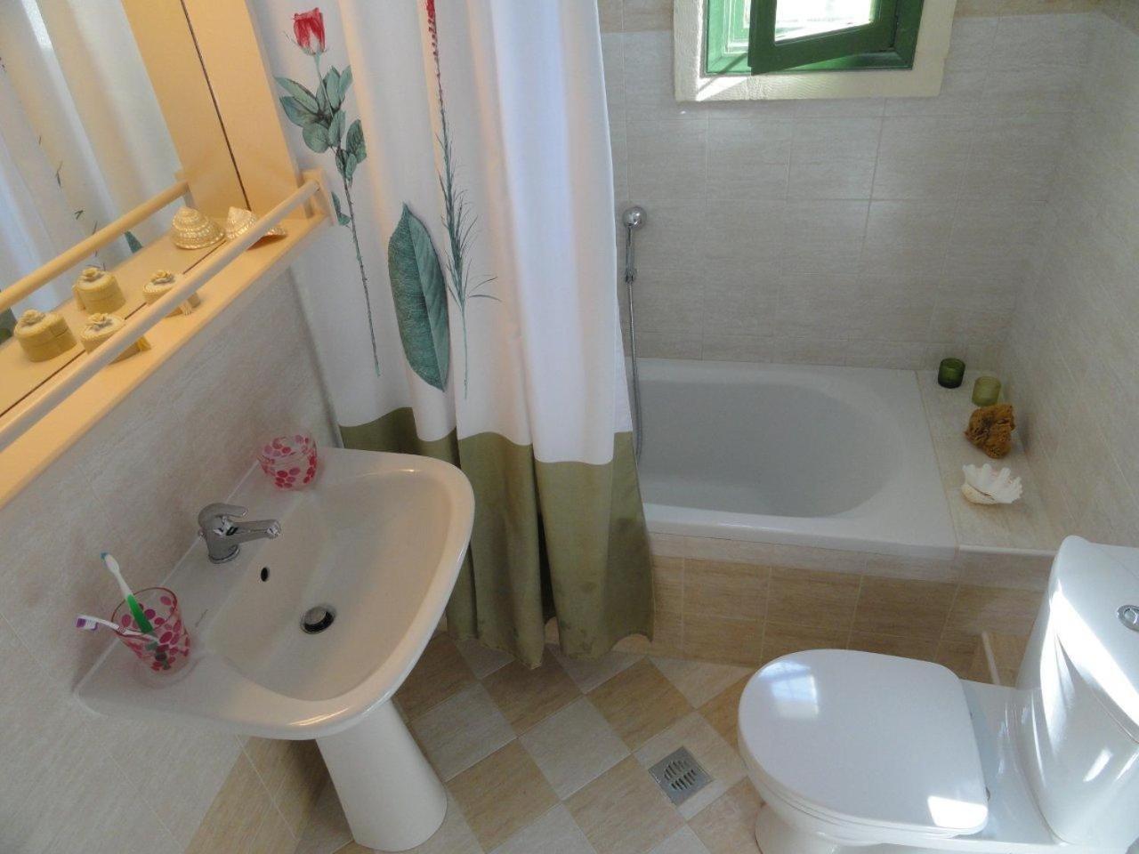 Appartement Bellevue