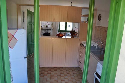 Bellevue Appartement