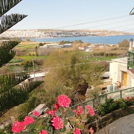 Bellevue Apartments Sitia  Room photo