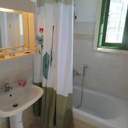 Bellevue Apartments Sitia  Room photo