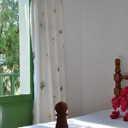 Bellevue Apartments Sitia  Room photo