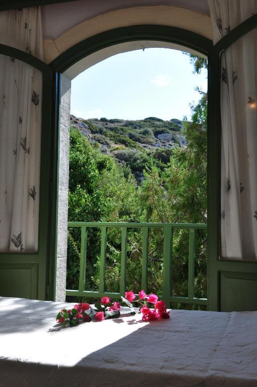 Bellevue Sitia (Crete)
